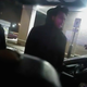 Image for article titled Milwaukee Police Release Video Of Bucks' Sterling Brown Being Tackled And Tased For No Reason